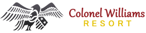 Colonel Williams Resort & Suites